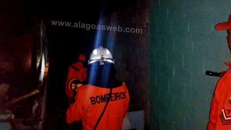 AlagoasWeb
