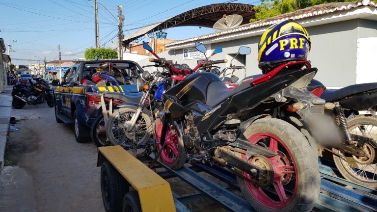 Cortesia PRF/AL