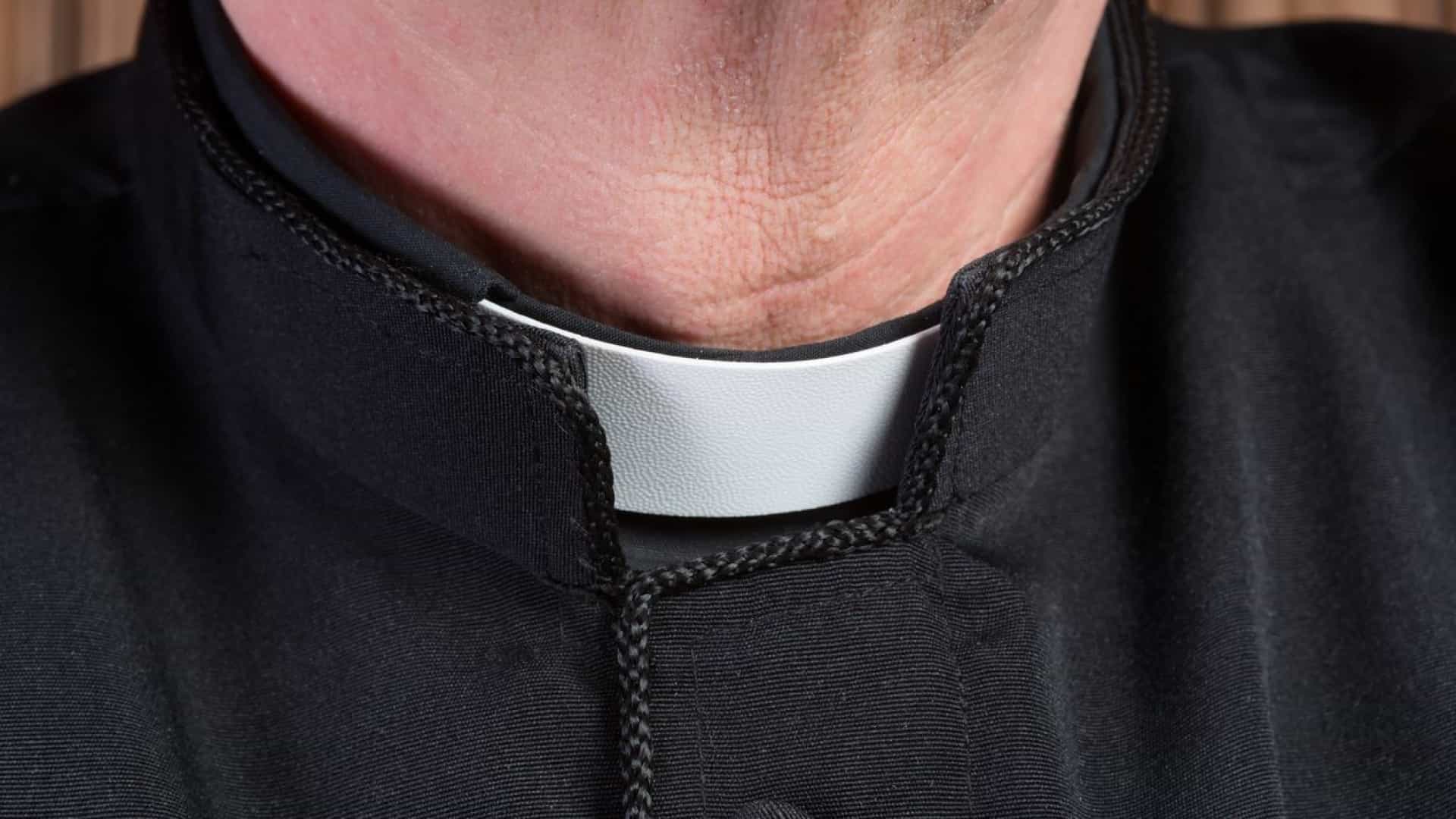 Padre é afastado após denúncia de crime sexual em Alagoas