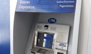 AlagoasWeb/Arquivo