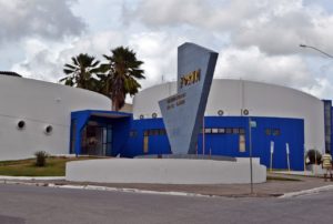 AlagoasWeb