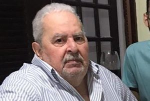 Reprodução