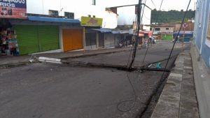 AlagoasWeb