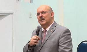Reprodução