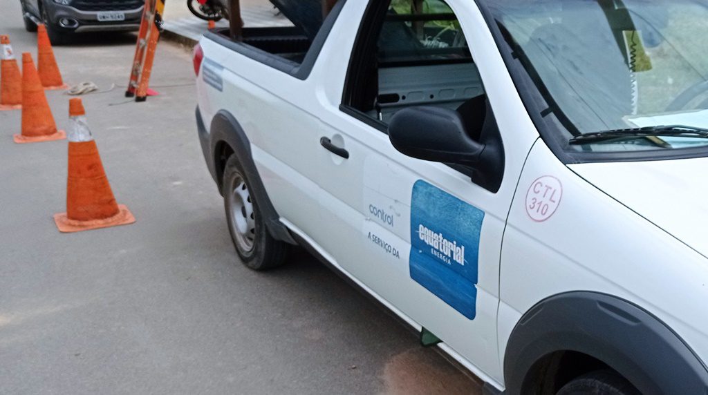 Justiça condena Equatorial a indenizar cliente por cobrança indevida