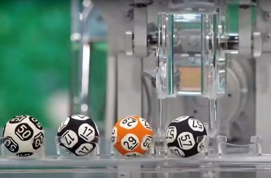 Apostador de Alagoas ganha mais de R$ 34 mil na quina da Mega-Sena feita pela internet