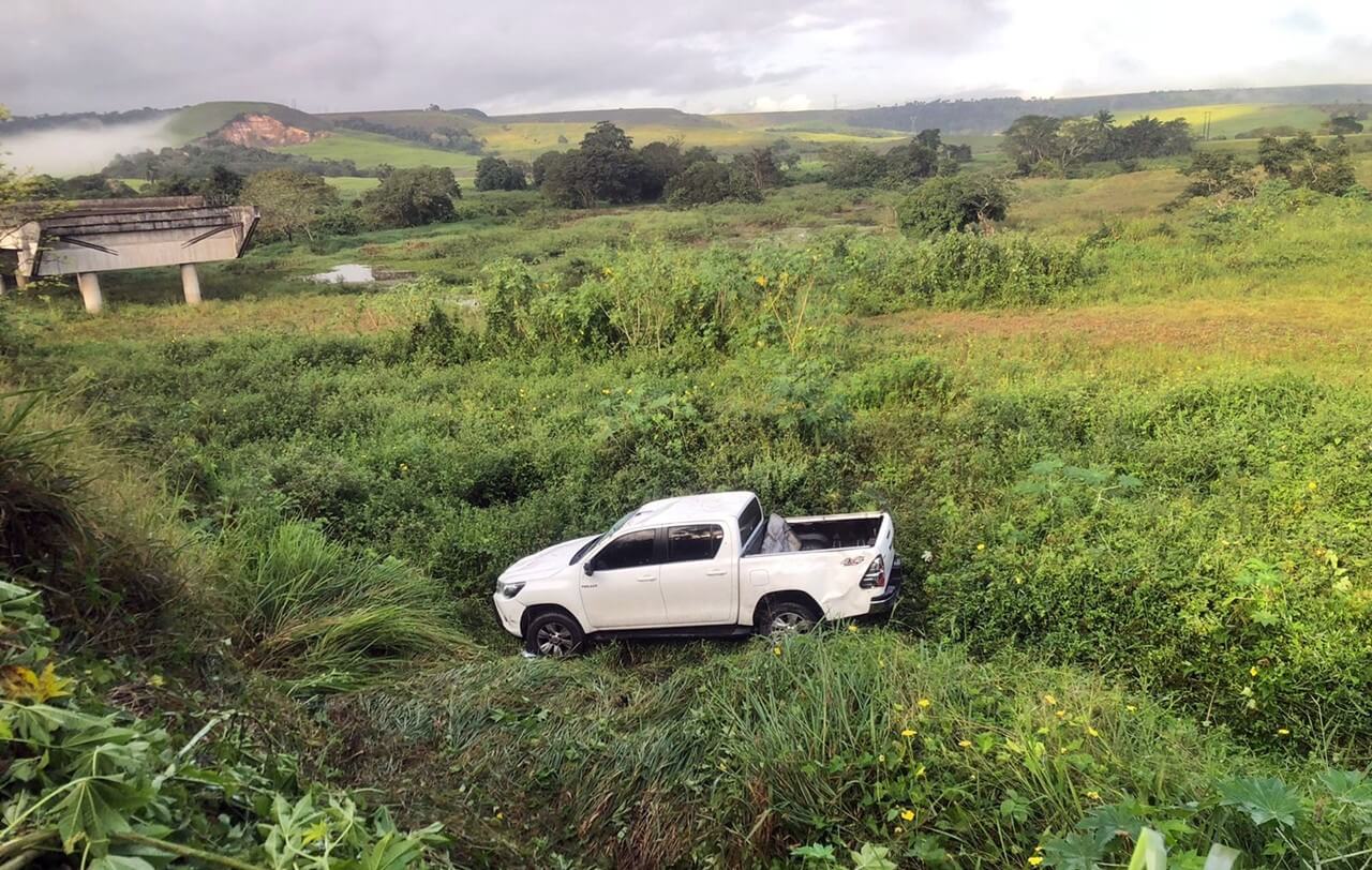 Advogado é condenado a 16 anos por tentar matar a mulher em São Miguel dos Campos