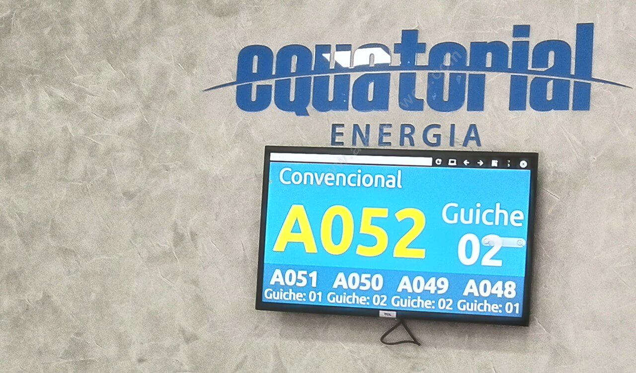 Equatorial e BRK lideram ranking das empresas mais reclamadas de Alagoas em 2025