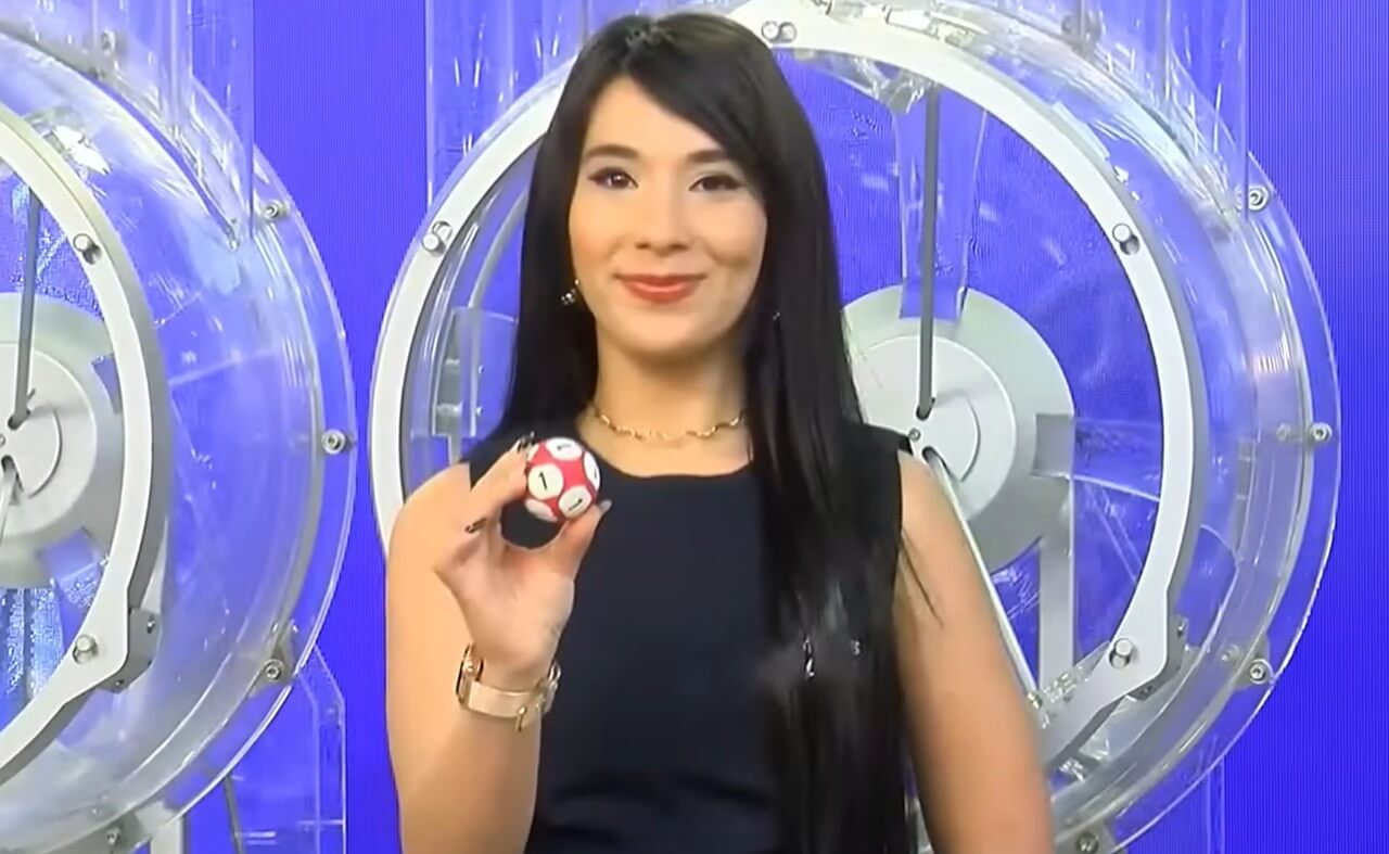 Bolão de Maceió acerta a quina da Mega-Sena e leva mais de R$ 56 mil