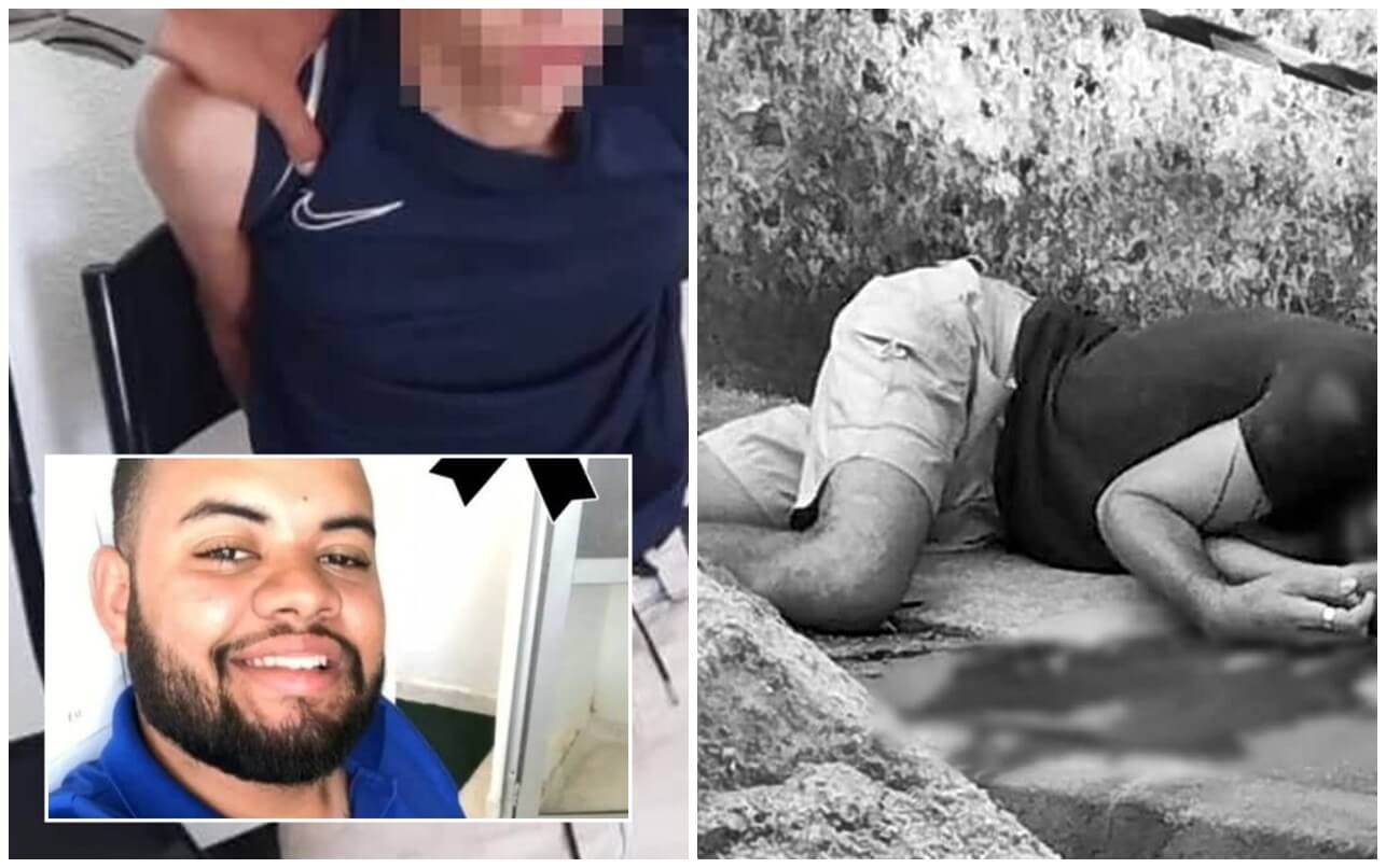 Mês Nacional do Júri: Homicidas serão julgados em Teotônio Vilela e Campo Alegre