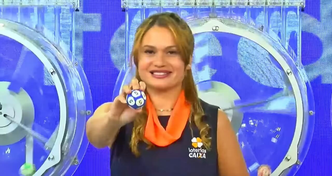 Duas apostas de Alagoas acertam a quina da Mega-Sena e levam quase R$ 70 mil