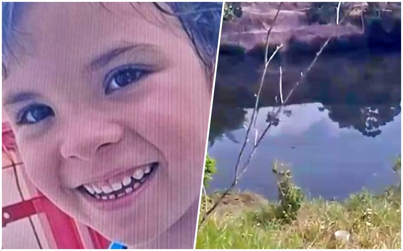 Menino autista desaparecido é encontrado morto em lago